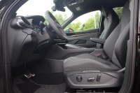 Cupra Terramar 1.5 eTSI DSG