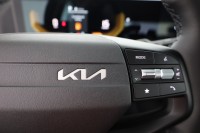 Kia Sportage 1.6 T-GDI GT-Line Hybrid Aut.