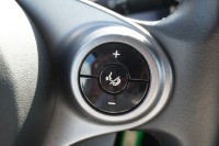 Smart ForTwo fortwo Prime