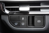 Kia Sportage 1.6 T-GDI GT-Line Hybrid Aut.