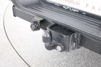 Ford Ranger 2.0 TDCi Thunder 4x4
