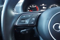 Audi A3 Sportback 35 TFSI