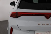 Cupra Terramar 1.5 eTSI DSG