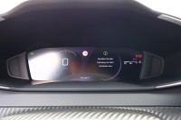 Peugeot 2008 1.2 PureTech