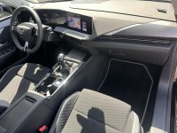 Opel Astra L ST 1.2 Turbo Enjoy