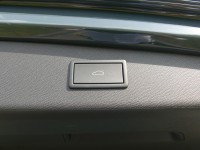 Cupra Leon ST 1.5 eTSI DSG