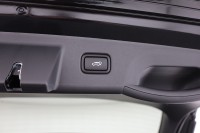 Hyundai Tucson 1.6 T-GDI 4WD Aut.