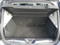 Dacia Sandero Stepway II 0.9 TCE Prestige