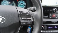 Hyundai i30 Kombi 1.5 Advantage Mild-Hybrid