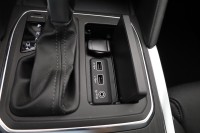 Renault Talisman Grandtour TCE 225 Intens