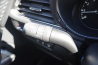 Mazda 3 2.0 M-Hybrid Selection