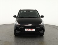 Hyundai i10 1.0