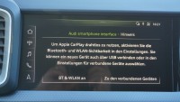 Audi A1 30 citycarver 1.0 TFSI