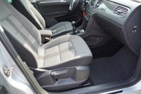 VW Golf Sportsvan 1.2 Allstar