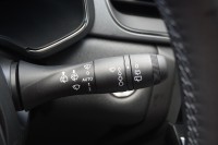 Renault Captur E-Tech Full Hybrid 145