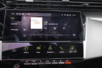 Peugeot 408 GT-Line 130 Aut.