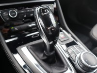 BMW 218 Active Tourer 218iA Sport Line
