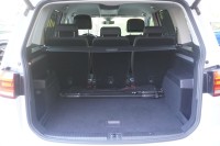 VW Touran 1.5 TSI R-Line DSG