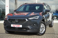 Vorschau: Seat Tarraco 1.5 TSI Style