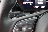 Audi A3 SB 30 TFSI S-tronic S line