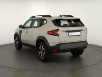 Dacia Duster TCe 130