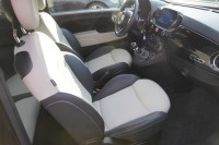 Fiat 500C 1.0 mHev Dolcevita