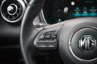 MG HS 1.5 T-GDI Luxury Aut. Facelift