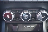 Renault Arkana mHEV 140 Aut.