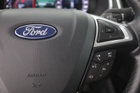 Ford S-Max 2.0 TDCi Titanium