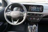 Hyundai i10 1.0