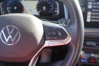 VW Taigo 1.5 TSI Life DSG