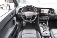 Cupra Ateca 2.0 TSI 4Drive
