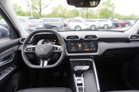 MG ZS 1.5 Hybrid Luxury Aut.