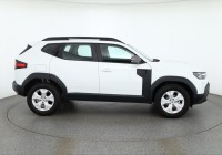 Dacia Duster Expression 140