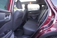 Nissan Qashqai 1.3 DIG-T mHev AT