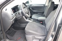 VW T-Roc 1.5 TSI DSG