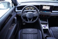 VW Tayron 2.0 TSI R-Line 4M DSG