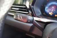Ford Grand Tourneo Connect 2.0 Active