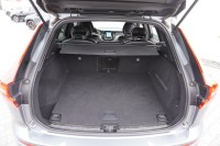 Volvo XC 60 D4 R-Design AWD