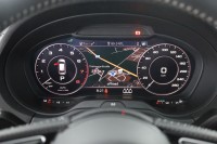 Audi A3 Sportback 40 e-tron S Line