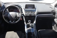 Mitsubishi Eclipse Cross 1.5 Active 2WD