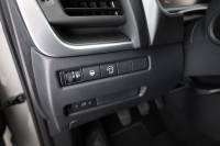 Nissan Qashqai N-Connecta 1.3 Dig-T