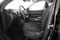 Hyundai Tucson 1.6 T-GDI HEV Aut.