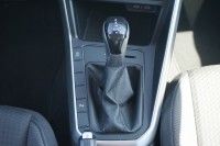 VW Taigo 1.0 TSI DSG