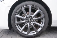 Mazda 3 2.0 M-Hybrid Selection