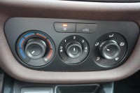 Fiat Doblo 1.6 Multijet Trekking