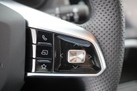 MG ZS 1.5 Hybrid Luxury Aut.