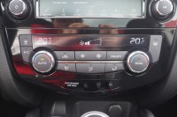Nissan Qashqai 1.3 DIG-T Zama DCT