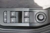 Skoda Superb 2.0TSI Sportline