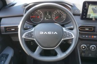Dacia Jogger TCe 110